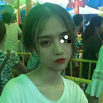 相乐总三（身份：赤报队队长、左之助师父） - 欧美电影中字在线观看 - 平板看视频